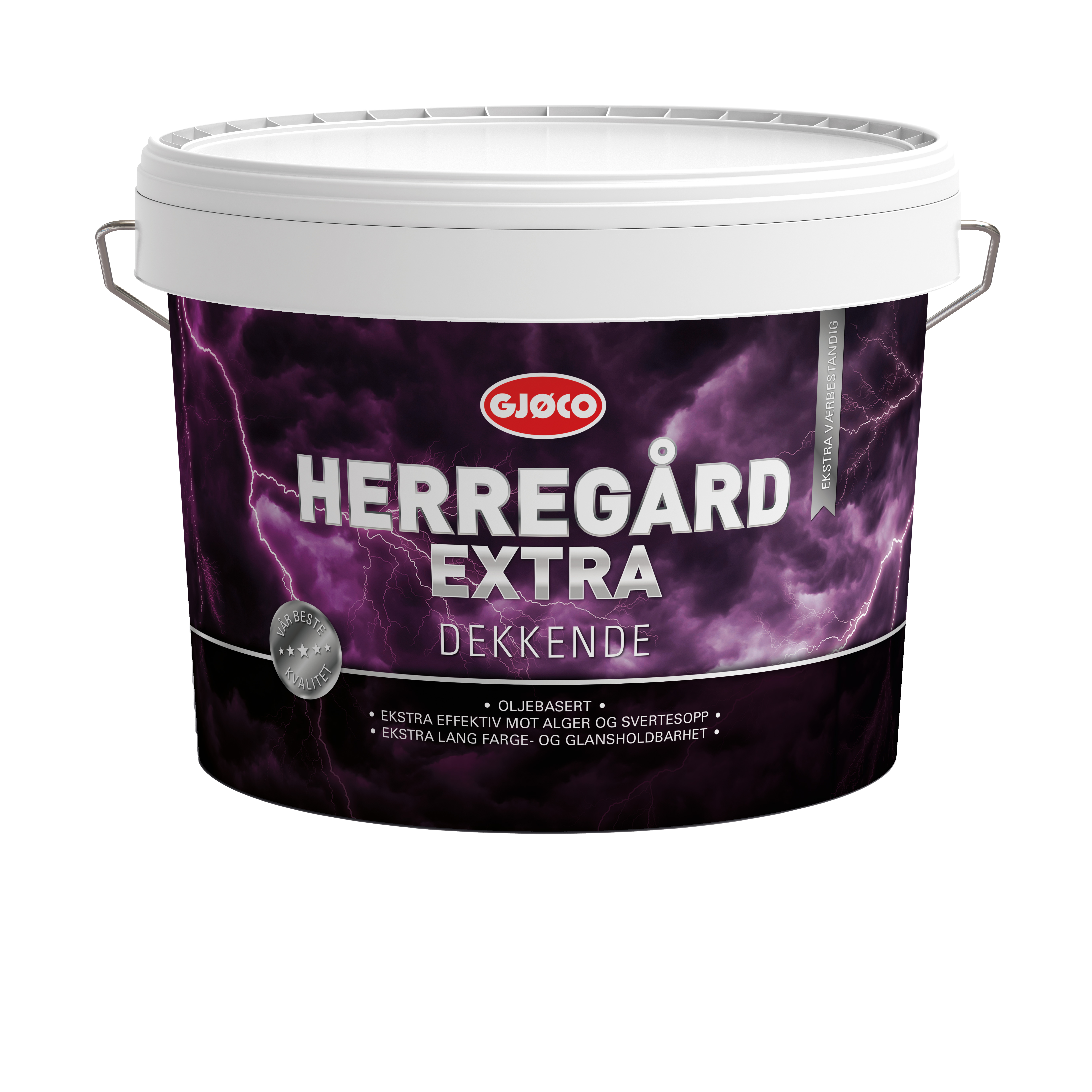 gjoeco herregaard extra 9 l.png